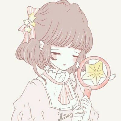小伙刮20元刮刮乐中100万
