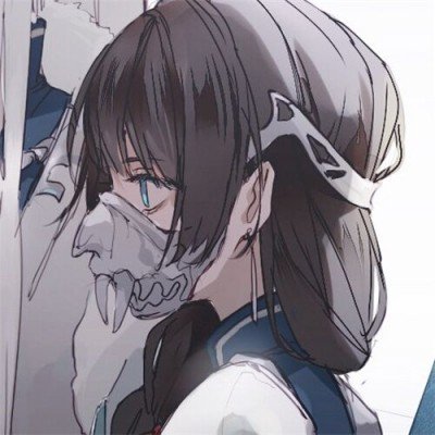 知乎