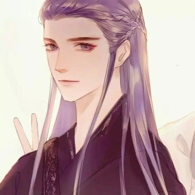 李昌钰是美国首位警界最高职位华裔