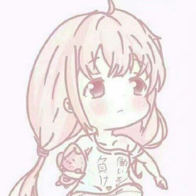 Rookie 小钰没有威胁我